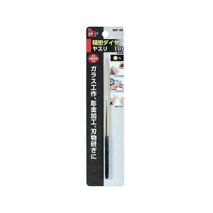 iHelp �����_�C�����X�� ��140mm IDF-36 IDF-36