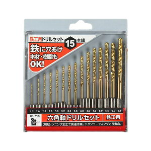 iHelp SHphZbg 15{g IH-714 IH-714