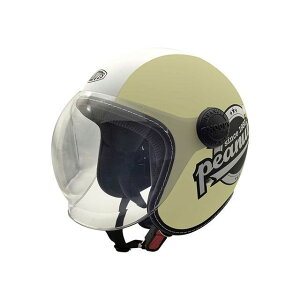 A[NX SNJ-105 Xk[s[ nCEFCC_[i}bgCG[j 0135SNJ105