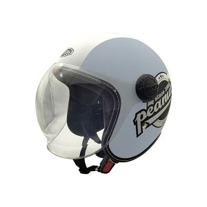 A[NX SNJ-106 Xk[s[ nCEFCC_[i}bgu[j 0135SNJ106