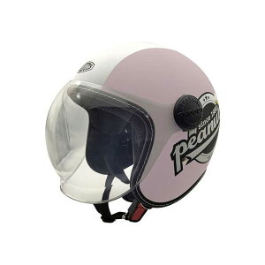 A[NX SNJ-107 Xk[s[ nCEFCC_[i}bgsNj 0135SNJ107