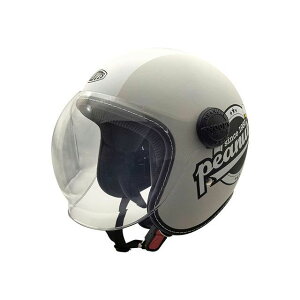 A[NX SNJ-108 Xk[s[ nCEFCC_[i}bgO[j 0135SNJ108