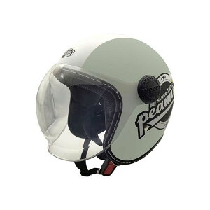 A[NX SNJ-109 Xk[s[ nCEFCC_[i}bgO[j 0135SNJ109