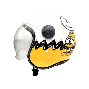 A[NX SNJ-110 Xk[s[ Xk[s[`[[uEiCG[j 0135SNJ110