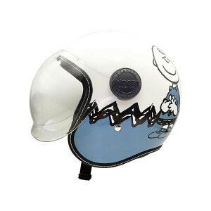 A[NX SNJ-111 Xk[s[ Xk[s[`[[uEiu[j 0135SNJ111