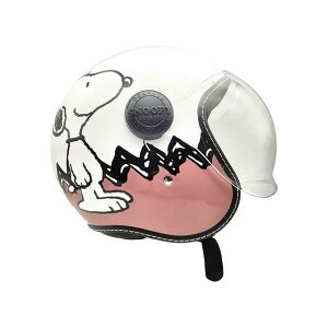 A[NX SNJ-112 Xk[s[ Xk[s[`[[uEisNj 0135SNJ112