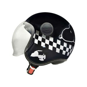 A[NX SNJ-115 Xk[s[ `FbJ[iubNj 0135SNJ115