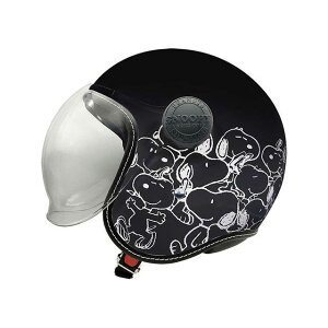 A[NX SNJ-118 Xk[s[ J[joiubNj 0135SNJ118