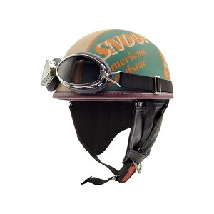 A[NX SNV-102 Xk[s[ AJgi}bgZAu[j 0135SNV102