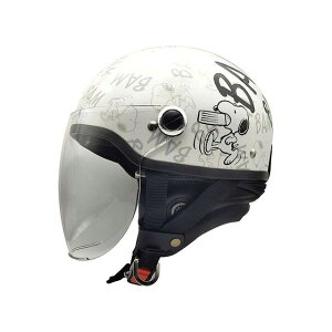 A[NX SNH-103 Xk[s[ BAMBAMizCgj 0135SNH103