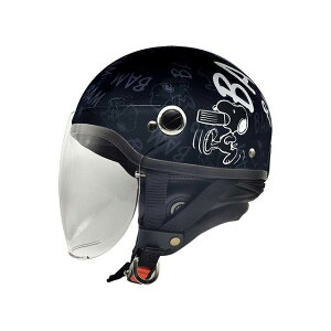 A[NX SNH-104 Xk[s[ BAMBAMiubNj 0135SNH104