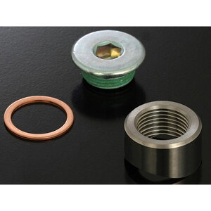 V A/FZT[{X42.7iXeXj 42.7 146-251A1815