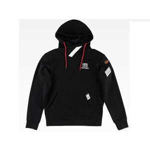 V VNV^j vAbvp[J[iubNj TCY XL 900-224-23XL