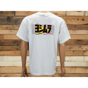 V USV TVci91 T-SHIRTj TCY XL 900-224-52XL