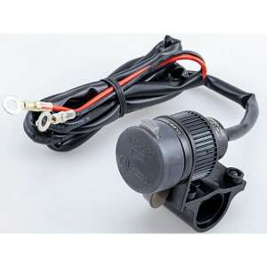 LW} USB|[gKIT USBA&^CvC nhNvQC/PD3.0 ėp 304-6223