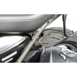 LW} wbgbN Xs[h400/400X 24y-iubNj SCRAMBLER400X SPEED400 HTR-05012