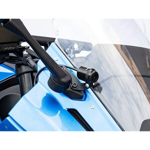 �L�W�} �J�����X�e�[ D���R���E GSX-8R 24y- �t�����g�i�u���b�N�j GSX-8R 304-5193F