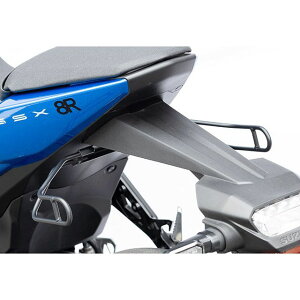 LW} obOT|[g GSX-8R/8S 23y-iubNj GSX-8R GSX-8S 210-4998