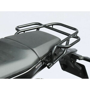 LW} AVXgLA X@gs401/250 24y-iubNj HQ-08002