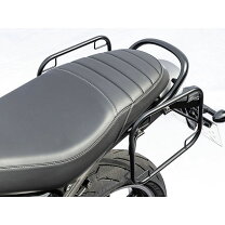 楽天市場】htr 08010の通販