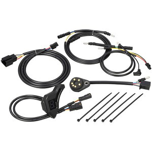 L^R M|WVCWP[^[ L[125/18iubNj L[125 761-1300000