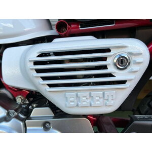 r[gWp AtBJo[  L[125i/hx[Xj L[125 0403-H84-L5