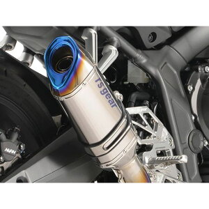 A[YMA GP SPEC FullExi`^|bVj CB650R CBR650R GH58-T1ST