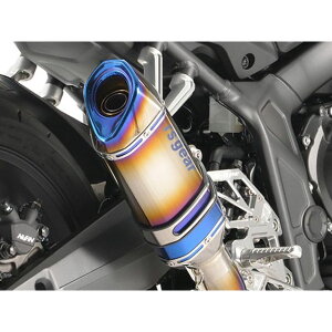 A[YMA GP SPEC FullExi`^hbOu[j CB650R CBR650R GH58-T1SD