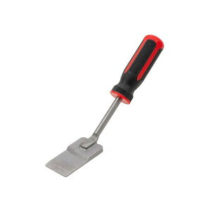 vg oCNp Lp[sXgo[Xu[h fBXNu[LiubNj PGR0097