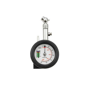 vg RpNgGACt[^[Q[W ^CaQ[Wt V[g^CviVo[j PGR0110