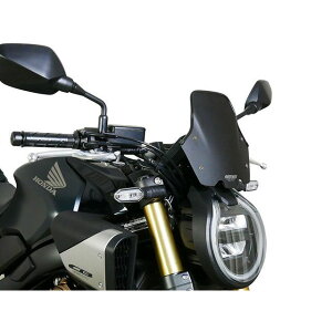 GA[G[ XN[ [VOiTeubNj CB650R/E-Clutch E4025066176946