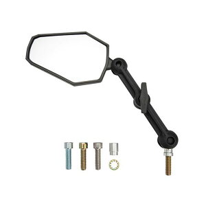 _ueCN~[ Ahx`[~[LbgБ 6.0C`A[ E ėp DTM-DA6.0