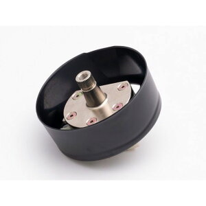 NEOPLOT ステアリングスペーサーNEO NP71660