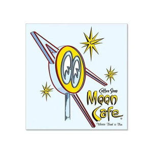 [ACY DM-247 XebJ[ DM-247