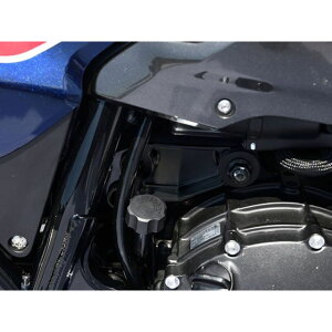 }g[VO 14-24 CB1300SF/SB GWnK[ZbgiubNj CB1300SB CB1300SF 00012-54B