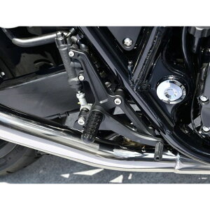 ���}���g���[�V���O 21�`CB1300SF�i8BL�j SP��p�o�b�N�X�e�b�v CB1300SF 00012-55