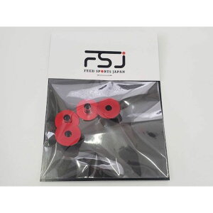 FSJ ubVJ[iybp[bhj R1300GS ms-0091