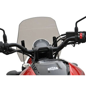 h [^[oCU[iuEX[Nj XSR125 CZ-07