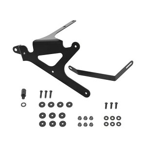 h `sIobOtiubNj _bNX125 AC-003-TS