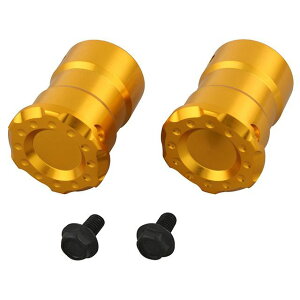 |bVtFCX t[Lbv tgiS[hj Z900RS Z900RS CAFE E132275-04