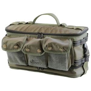 WYS[h LvoCN JGC-1079 ۗobNiJ[Lj JGC-1079