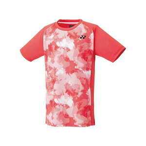 lbNX WjAQ[Vcip[bhj TCY J140 10575J