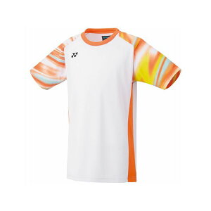 lbNX WjAQ[VcizCgj TCY J120 10577J