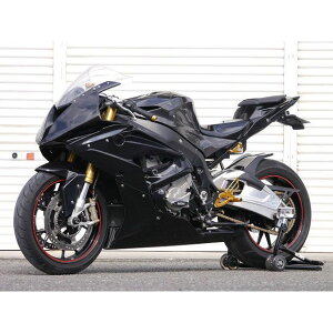 �˒J���t�@�N�g���[ �A�b�p�[�J�E��/���[�X S1000RR �d�l ���Q�� 3B5S10UPR-W