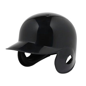 yKizAVbNX 3123A663 dpobeBOwbgiubNj TCY XO 3123A663