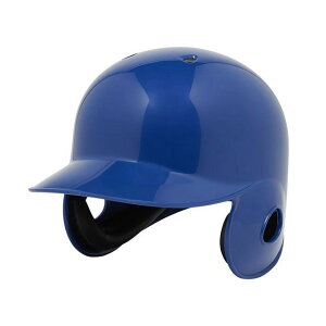 yKizAVbNX 3123A663 dpobeBOwbgiCj TCY M 3123A663