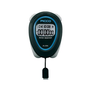 ZCR[ AosR X^_[giubNj ADMD008