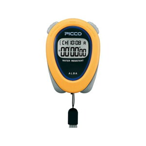 ZCR[ AosR X^_[giCG[j ADMD010