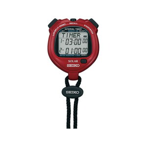 ZCR[ \[[ C^[o^C}[ip[bhj SVAJ103