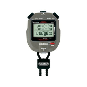 �Z�C�R�[ �V�X�e���X�g�b�v�E�H�b�`�i�O���[�j SVAS011